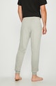 Одяг Calvin Klein Underwear Штани 000NM1540E сірий