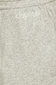Calvin Klein Underwear Штани сірий 000NM1540E