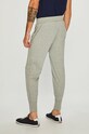Odzież Polo Ralph Lauren - Spodnie 714706769001 714706769001 szary