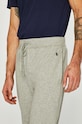 Polo Ralph Lauren - Spodnie 714706769001 szary 714706769001