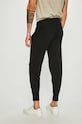 Îmbrăcăminte Polo Ralph Lauren pantaloni 714706769002 negru