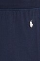 Polo Ralph Lauren - Nohavice tmavomodrá 714706769003