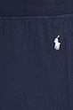 Polo Ralph Lauren pantaloni bleumarin 714706769003