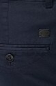 s.Oliver Black Label - Nohavice tmavomodrá 02.899.71.4484