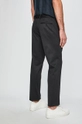 s.Oliver Black Label pantaloni Materiale principale: 57% Poliestere, 36% Viscosa, 7% Elastam