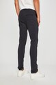 Îmbrăcăminte Selected Homme - Pantaloni 16048098 bleumarin