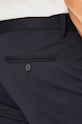 Only & Sons - Spodnie granatowy 22010209