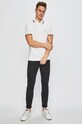 Only & Sons - Kalhoty 22010209 šedá AA00