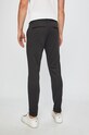 Oblečení Only & Sons - Kalhoty 22010209 šedá