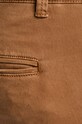 Only & Sons - Nohavice hnedá 22013726