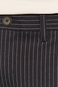 Only & Sons - Hlače mornarsko plava 22013727