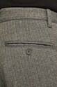 Only & Sons - Hlače 22013727 siva 22013727