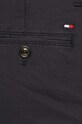 Tommy Hilfiger - Παντελόνι σκούρο μπλε 867895043