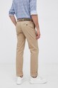 Ρούχα Tommy Hilfiger - Παντελόνι 867895043 σκούρο μπλε