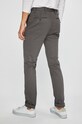 Ρούχα Tommy Hilfiger - Παντελόνι 867895043 γκρί
