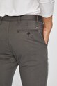 Tommy Hilfiger - Παντελόνι γκρί 867895043