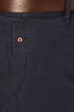 s. Oliver - Nohavice Sneck tmavomodrá 03.899.73.5222