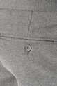 Only & Sons - Kalhoty šedá 22013786
