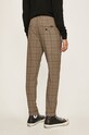 Îmbrăcăminte Jack & Jones - Pantaloni 12163419 bej