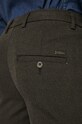 Jack & Jones - Брюки Marco серый 12163795