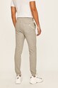 Odzież Jack & Jones - Spodnie 12165322 szary