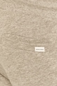 Jack & Jones - Spodnie szary 12165322