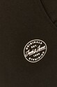 Jack & Jones - Kalhoty černá 12165322