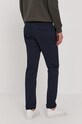 Odjeća G-Star Raw - Hlače D14027.5126 mornarsko plava