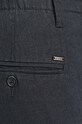 Only & Sons - Kalhoty námořnická modř 22013002