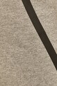 Kalhoty Jack & Jones šedá 12151542