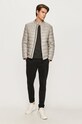 Only & Sons - Kalhoty 22017067 černá AA00