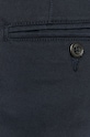 Nohavice Selected Homme tmavomodrá 16074054