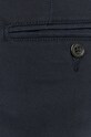 Selected Homme Pantaloni bleumarin 16074054