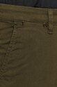 Selected Homme Spodnie 16074054 zielony