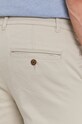 Oblečení Kalhoty Selected Homme 16074057 šedá