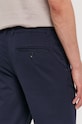 Kalhoty Selected Homme námořnická modř 16074057