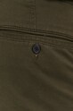 Selected Homme Spodnie zielony 16074057