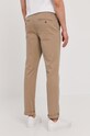 Îmbrăcăminte Selected Homme Pantaloni 16074057 gri