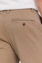 Selected Homme Spodnie szary 16074057