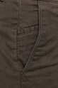 Selected Homme Spodnie szary 16074057