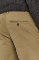Nohavice Selected Homme zelená 16074057