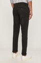 Îmbrăcăminte Selected Homme Pantaloni 16074057 negru