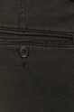 Selected Homme Pantaloni negru 16074057