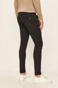 Odzież Tailored & Originals - Spodnie 7178603.791991 granatowy