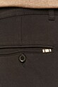 Tailored & Originals - Spodnie granatowy 7178603.791991