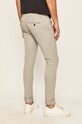 Odzież Tailored & Originals - Spodnie 7178603.798242 szary