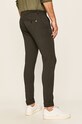 Odzież Tailored & Originals - Spodnie 7178603.798288 szary