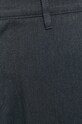 Tailored & Originals - Spodnie 7198608.7919501 granatowy