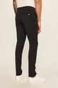 Odzież Tailored & Originals - Spodnie 7198608.791991 granatowy