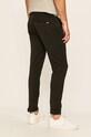 Îmbrăcăminte Tailored & Originals - Pantaloni 7198608.799000 negru